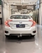 CIVIC CIVIC SEDAN EXL 2.0 FLEX 16V AUT.4P - 2018 - LAJEADO