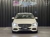 C-200 AVANTGARDE 2.0 TB 16V 184CV AUT.  - 2015 - LAJEADO