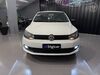 GOL SPECIAL 1.0 TOTAL FLEX 8V 5P - 2016 - LAJEADO