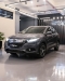 HR-V HR-V TOURING 1.5 TB 16V 5P AUT. - 2020 - LAJEADO