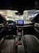 FASTBACK LIMITED ED.1.3 270 T.FLEX AUT.  - 2024 - LAJEADO