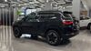 COMPASS LIMITED 2.0 4X4 DIESEL 16V AUT. - 2018 - LAJEADO