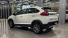 TIGGO 2 LOOK 1.5 16V FLEX AUT.5P  - 2019 - LAJEADO