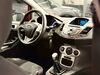 FIESTA SPORT 1.6 16V FLEX MEC. - 2016 - LAJEADO