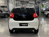 MOBI LIKE 1.0 FIRE FLEX 5P. - 2024 - LAJEADO