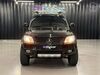 PAJERO TR4 2.0/ 2.0 FLEX 16V 4X4 AUT.  - 2013 - LAJEADO