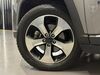 COMPASS LONGITUDE 2.0 4X2 FLEX 16V AUT.  - 2018 - LAJEADO