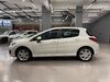 308 ALLURE 2.0 FLEX 16V 5P AUT.  - 2016 - LAJEADO