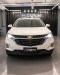 EQUINOX EQUINOX LT 2.0 TURBO 262CV AUT. - 2018 - LAJEADO