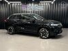 TIGUAN R-LINE 2.0 350 TSI 4MOTION AUT.  - 2026 - LAJEADO