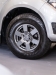 FRONTIER FRONTIER SV AT. CD 4X4 2.5 TB DIES. AUT. - 2015 - LAJEADO