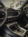 Q3 BLACK S LINE 1.4 TFSI S-TRONIC  - 2021 - LAJEADO