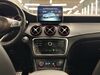 CLA-250 SPORT 4MATIC 2.0 16V 211CV AUT.  - 2015 - LAJEADO