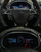 EDGE 3.5 TITANIUM AWD V6 - 2018 - LAJEADO