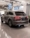 Q7 3.0 V6 TFSI QUAT.TIP.5P/ PERF.HÍB.  - 2017 - LAJEADO