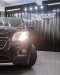 TRACKER 1.8 LTZ - 2015 - LAJEADO
