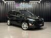 EQUINOX PREMIER 2.0 TURBO AWD 262CV AUT. - 2019 - LAJEADO