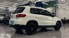 TIGUAN 2.0 TSI 16V 200CV TIPTRONIC 5P  - 2013 - LAJEADO