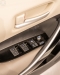 COROLLA ALTIS PREM. 1.8 AUT. HÍBRIDO  - 2023 - LAJEADO
