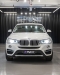 X4 XDRIVE 28I X-LINE 2.0 TURBO 245CV AUT  - 2017 - LAJEADO