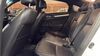 CIVIC SEDAN TOURING 1.5 TURBO 16V AUT.4P - 2017 - LAJEADO