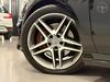 CLA-250 SPORT 4MATIC 2.0 16V 211CV AUT.  - 2015 - LAJEADO