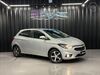 ONIX HATCH LTZ 1.4 8V FLEXPOWER 5P MEC. - 2017 - LAJEADO