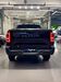 RAMPAGE REBEL 2.0 TB CD 4X4 DIESEL AUT.  - 2024 - LAJEADO