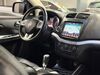 FREEMONT EMOT./PRECISION 2.4 16V 5P AUT. - 2014 - LAJEADO