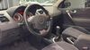 MEGANE GRAND TOUR DYNAM. HI-FLEX 1.6 16V - 2012 - LAJEADO
