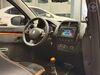 KWID OUTSIDER 1.0 FLEX 12V 5P MEC.  - 2022 - LAJEADO