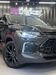 TRACKER RS 1.2 TURBO 12V FLEX AUT.  - 2024 - LAJEADO