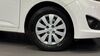 HB20 COMF./C.PLUS/C.STYLE 1.0 FLEX 12V  - 2013 - LAJEADO