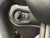 RENEGADE SPORT 1.8 4X2 FLEX 16V AUT. - 2016 - LAJEADO