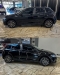 POLO POLO HIGHLINE TSI 1.0 FLEX 12V AUT. - 2023 - LAJEADO
