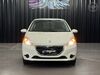 208 ACTIVE/ACTIVE PACK 1.5 FLEX 8V 5P  - 2015 - LAJEADO