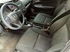 FIT LX 1.5 FLEXONE 16V 5P AUT.  - 2015 - LAJEADO