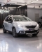 2008 ALLURE 1.6 FLEX 16V 5P AUT.  - 2019 - LAJEADO