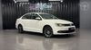 JETTA COMFORTLINE 2.0 T.FLEX 8V 4P TIPT. - 2013 - LAJEADO