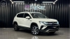 TAOS HIGHLINE 1.4 250 TSI FLEX AUT.  - 2023 - LAJEADO