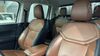 MAVERICK LARIAT FX4 2.0 ECOBOOST AUT. - 2022 - LAJEADO