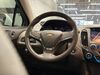 CRUZE SPORT LTZ 1.4 16V TB FLEX 5P AUT. - 2017 - LAJEADO