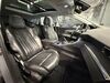 3008 GRIFFE PACK 1.6 TURBO 16V 5P AUT.  - 2020 - LAJEADO