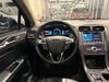 FUSION TITANIUM 2.0 GTDI ECO. AWD AUT. - 2018 - LAJEADO