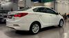 HB20S C.STYLE/C.PLUS1.6 FLEX 16V AUT. 4P  - 2016 - LAJEADO