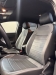 NIVUS HIGHLINE 1.0 200 TSI FLEX AUT.  - 2024 - LAJEADO