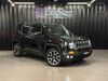 RENEGADE LONGITUDE 1.8 4X2 FLEX 16V AUT.  - 2021 - LAJEADO