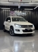 TIGUAN 2.0 TSI 16V 200CV TIPTRONIC 5P  - 2013 - LAJEADO