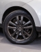 IX35 GLS 2.0 16V 2WD FLEX AUT.  - 2014 - LAJEADO
