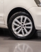 FOX CONNECT 1.6 FLEX 8V 5P  - 2019 - LAJEADO